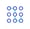 Icon_Increased productivity